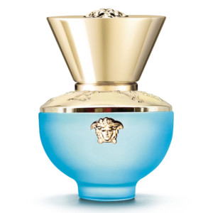 Dylan Turquoise Pour Femme - Eau de Toilette Dylan Turquoise Pour Femme - Eau de Toilette